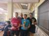 torneouispalozza2805173_small.jpg