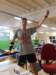 torneouispalozza2805174_small.jpg
