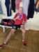 torneouispalozza280517_small.jpg