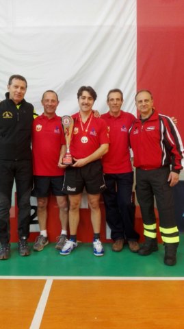 vigilidelfuocodivaresecampioniditalia2017.jpg