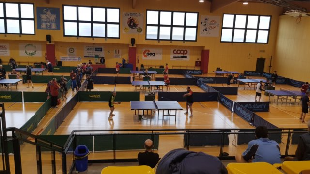 _160832.jpg