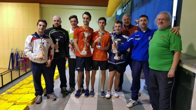 premiazione4cat.jpg