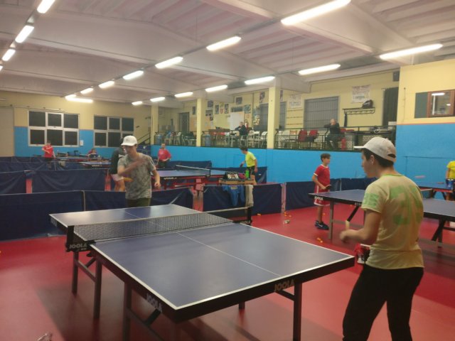 img20171107wa0009.jpg