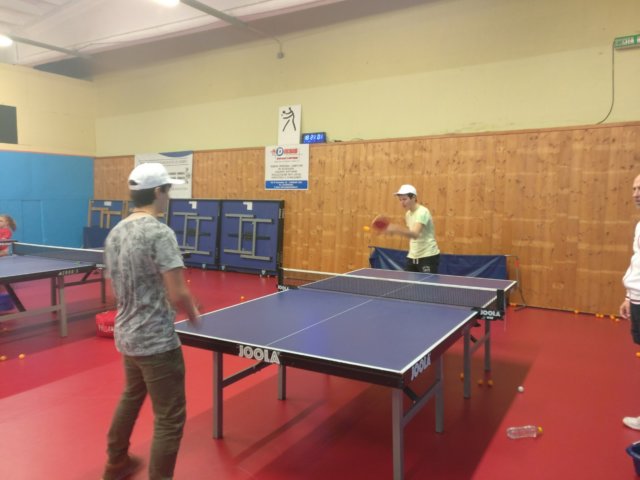 img20171107wa0010.jpg