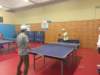 img20171107wa0010_small.jpg