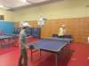 img20171107wa0011_small.jpg