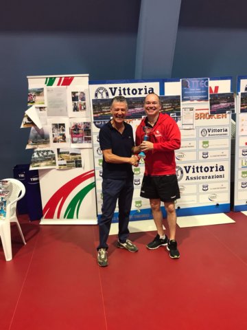 bonacossa150918fontana3singolo3cat.jpg