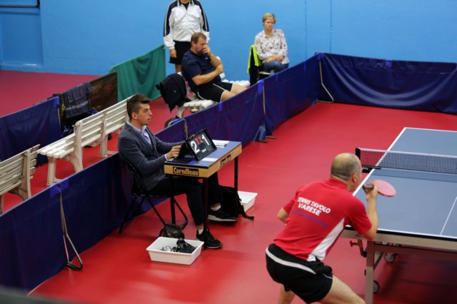 campionatob2.jpg