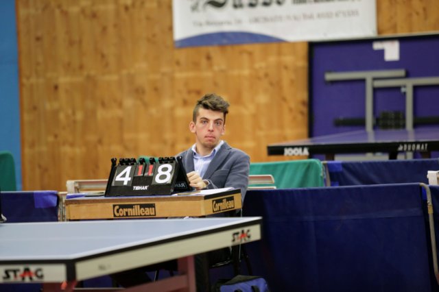 campionatob2_2.jpg