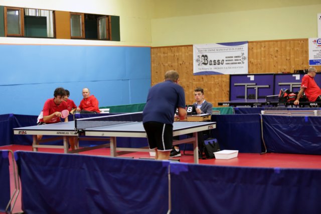 campionatob2_4.jpg