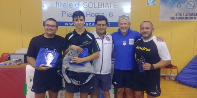 malnate230918erillo2singoloopen.jpg
