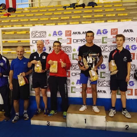 torneoopenamazzanofiumicello3singolo5.jpg