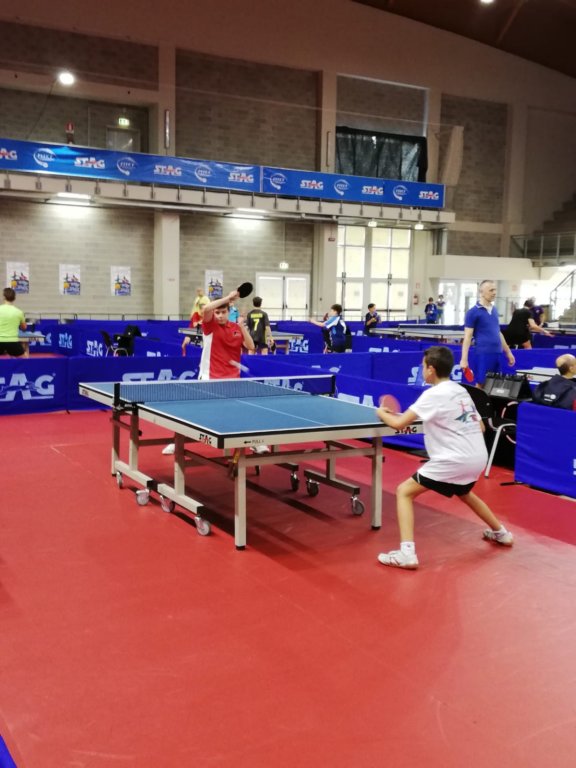 riccionecampionatiitaliani_4.jpg