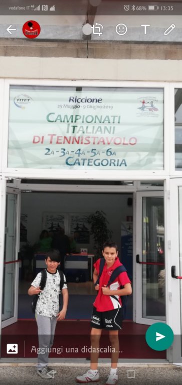 riccionecampionatiitaliani_5.jpg