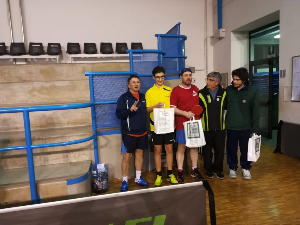 torneodimontichiariparnigonitiziano2classsingolo6cat.jpg