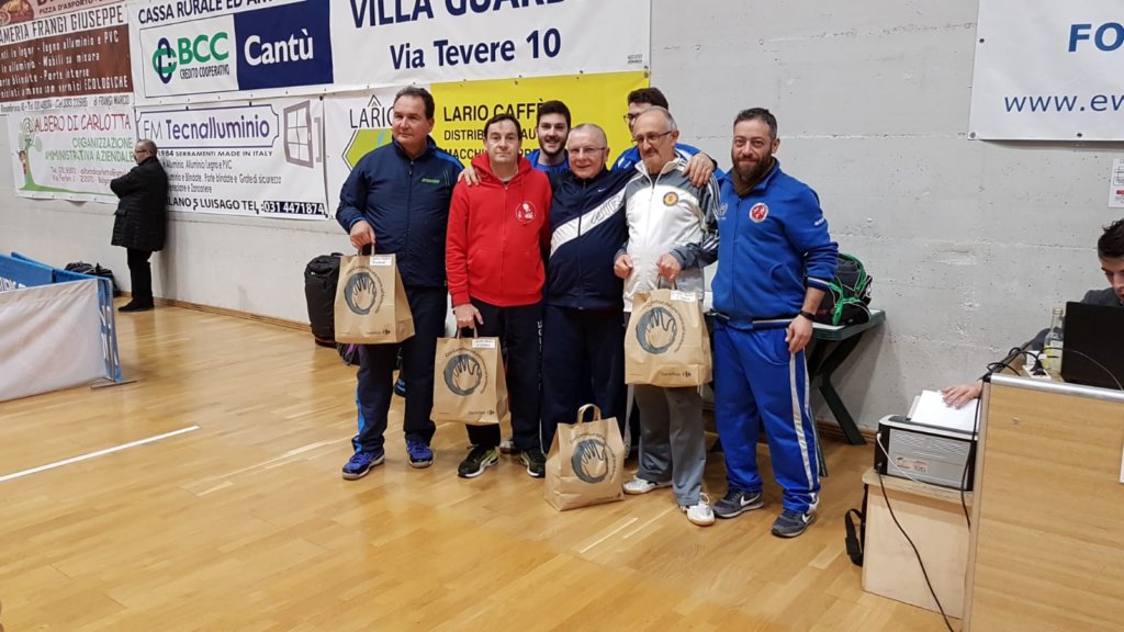 torneodivillaguardia2doppio5catcolombocapetti.jpg