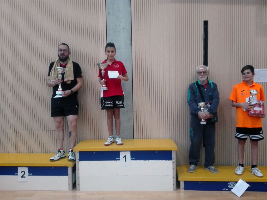 torneoinsubricopaganoa1singolont.jpg