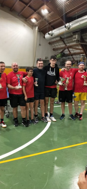 torneosocialedisaronnoparnigoni1classneldoppioconmorlino_2.jpg