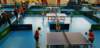 _094400_small.jpg