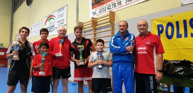 premiazione6.jpg