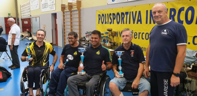 premiazioneparalimpici15.jpg