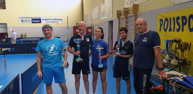 premiazioneparalimpici610.jpg