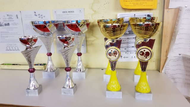 img20191117wa0012.jpg
