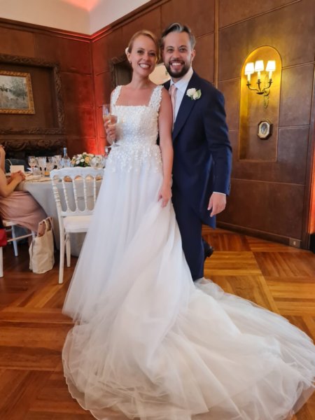matrimoniodelia.jpg