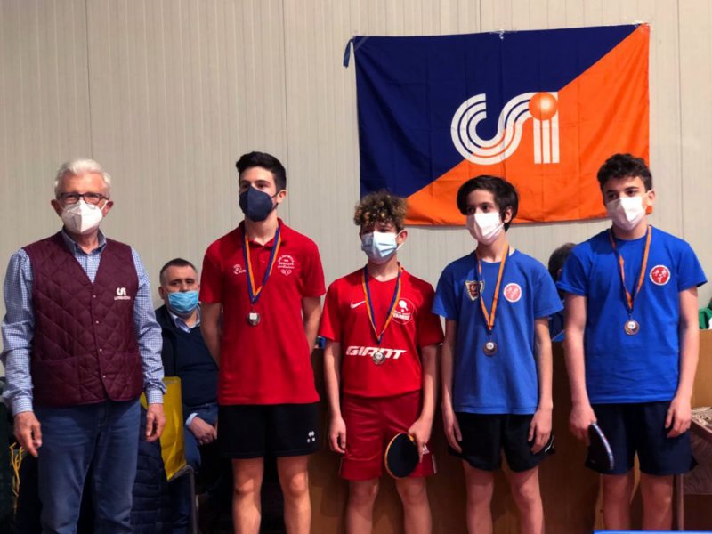 torneocsiainverigodemollichristian2allievi.jpg