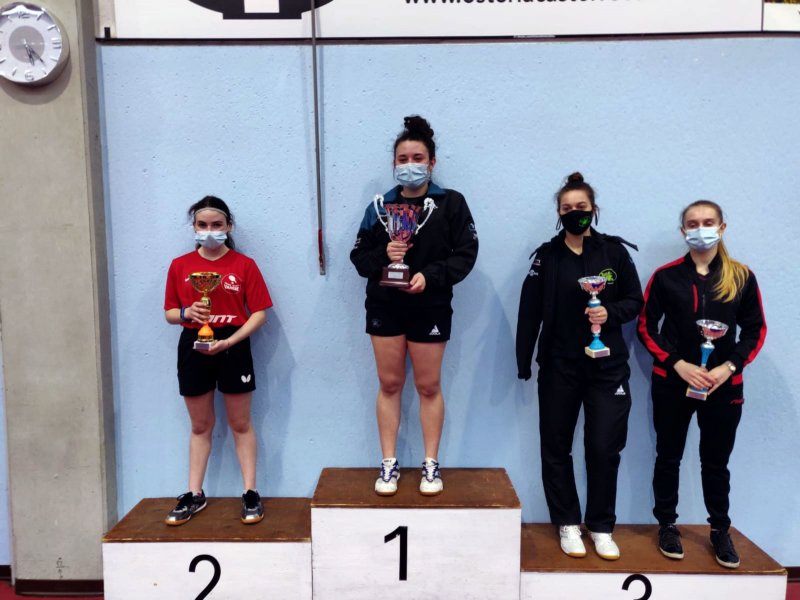 torneoregionale4catacastelgoffredochiara2classsingolo.jpg