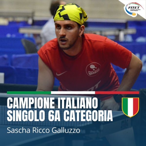 campitalianiariccionesascha1singolo6cat.jpg