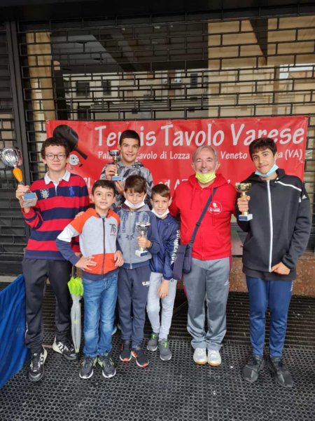 manifestazioneecorunavarese.jpg
