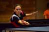 ternitorneowttyouthlignano2class20082009_1_small.jpg