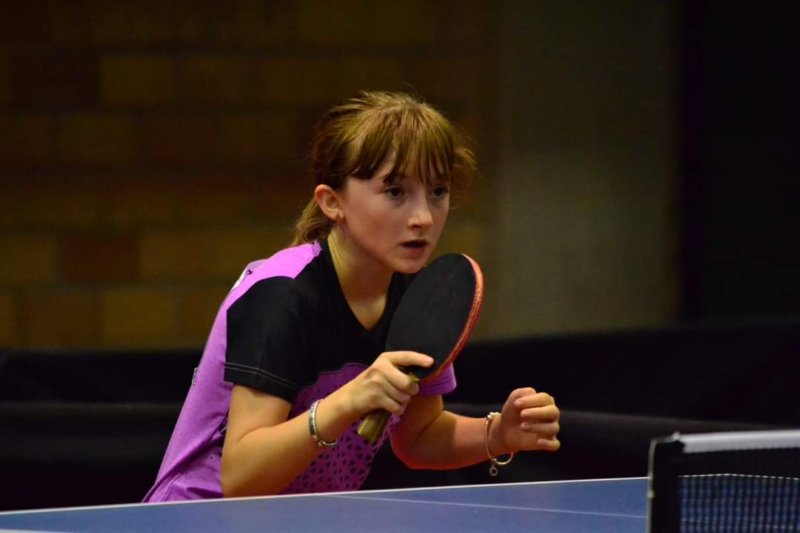 ternitorneowttyouthlignano_1.jpg