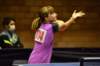 ternitorneowttyouthlignano_2_small.jpg