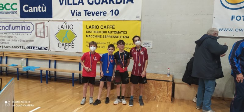 torneocsidivillaguardiaromanpietro3giovanissimi.jpg