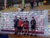 torneodimazzanodemolli1classunder15_small.jpg