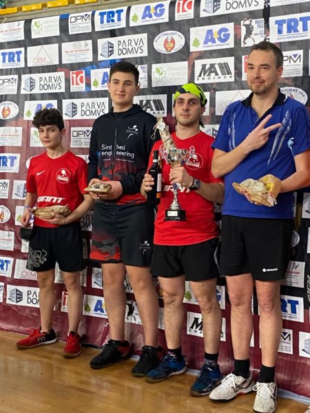 torneomazzanosingolo6cat1saschae3christian_1.jpg
