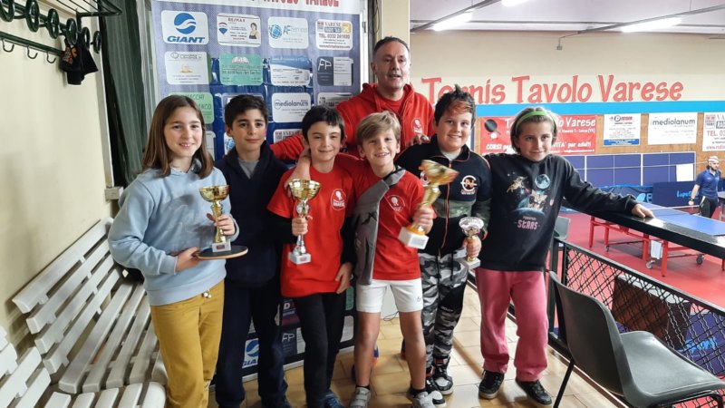 torneosocialedinatale_11.jpg