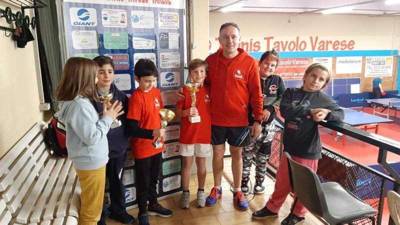 torneosocialedinatale_3.jpg