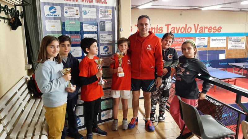 torneosocialedinatale_5.jpg