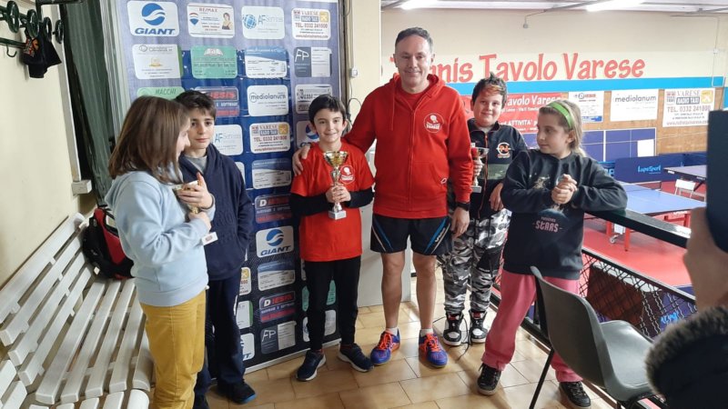 torneosocialedinatale_7.jpg