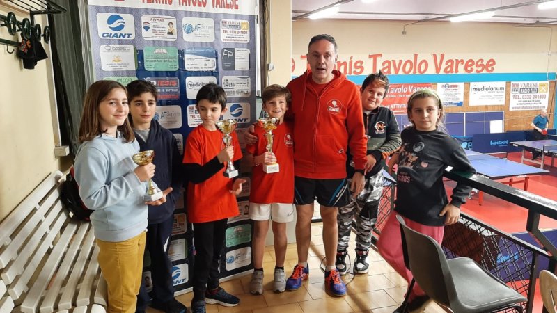 torneosocialedinatale_9.jpg