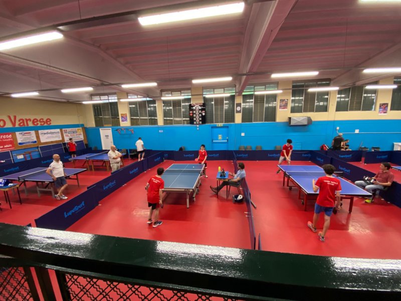 torneosocialefineanno_5.jpg