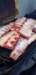 _105106_small.jpg