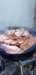 _105111_small.jpg