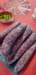 _105138_small.jpg