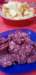 _105145_small.jpg