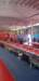 _115621_small.jpg