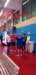 _115646_small.jpg
